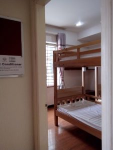 18-dorm-2-floor-bed-02