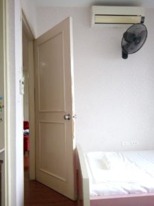 26-double-1-double-bed-single-bed-03