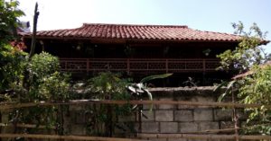 04-front-of-quynh-son-nyg-homestay