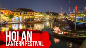 vietnam_6.1_hoi_an_Lantern-Festival-Featured-image